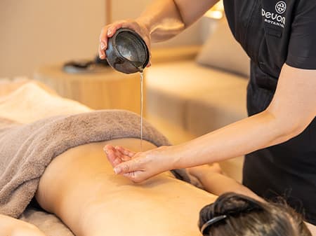 ザ・グランドエステ