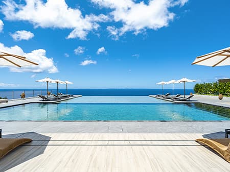 ザ・グランドプール